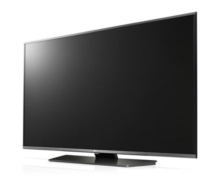 LG webOS TV 32''LF630V, 32LF630V, thumbnail 4