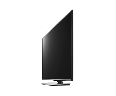LG webOS TV, 32LF632V, thumbnail 7