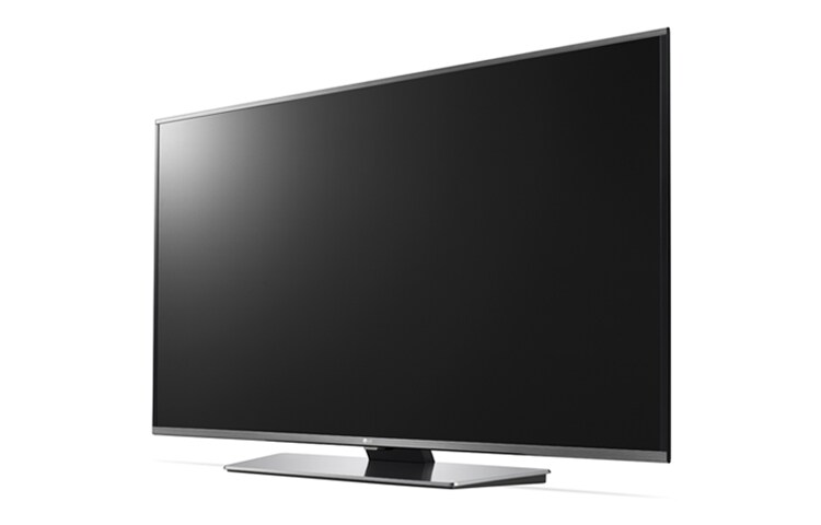 LG webOS TV, 32LF632V, thumbnail 4
