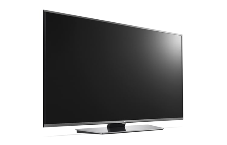 LG webOS TV, 32LF632V, thumbnail 6