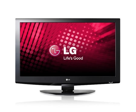 LG , 32LG2100