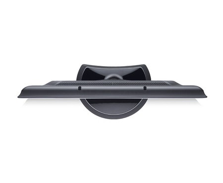 LG 32-tommers Full HD 1080p LCD-TV, 32LG5700, thumbnail 4