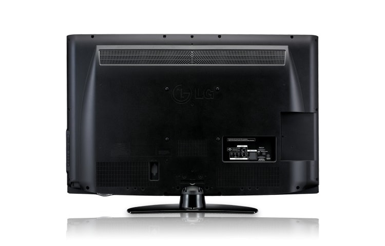 LG 32'' HD-klargjort 1080p LCD-TV, 32LH3000, thumbnail 3
