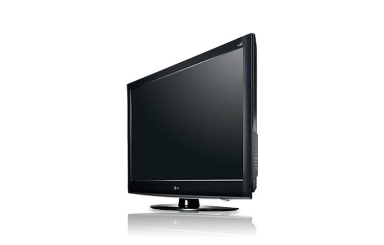 LG 32'' HD-klargjort 1080p LCD-TV, 32LH3000, thumbnail 5