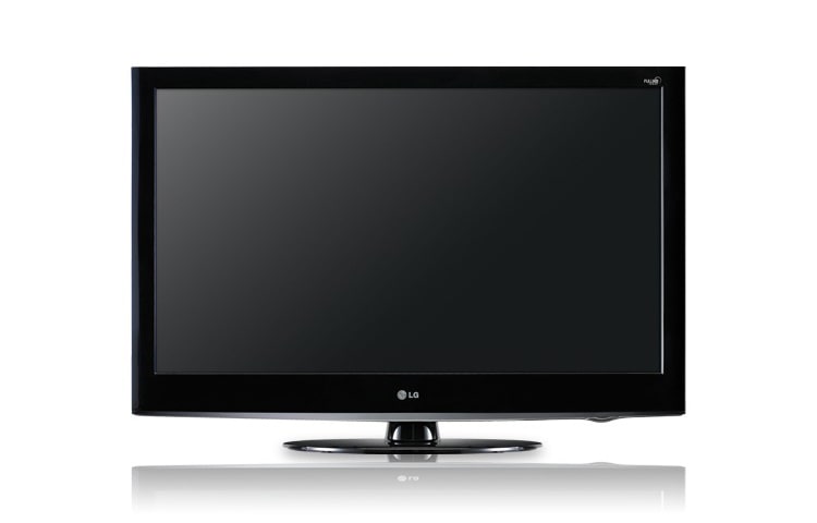 LG 32'' HD-klargjort 1080p LCD-TV, 32LH3000, thumbnail 6