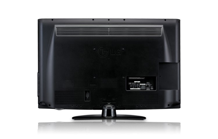 LG 32'' HD-klargjort 1080p LCD-TV, 32LH3000, thumbnail 8
