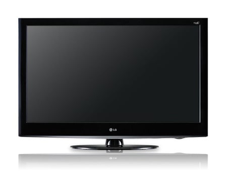LG 32'' HD-klargjort 1080p LCD-TV, 32LH3000, thumbnail 6