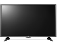 LG LED TV 32'' - LH510U1