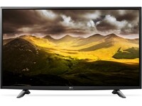LG LED TV 32'' - LH510V1