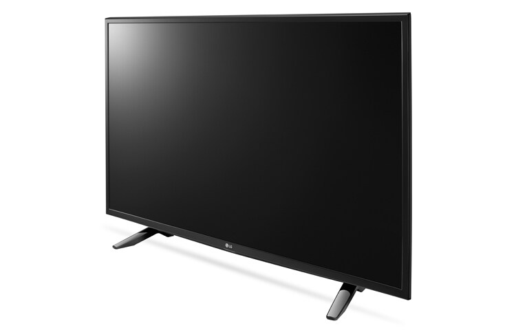 LG LED TV 32'' - LH510V, 32LH510V, thumbnail 6