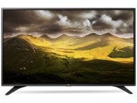 LG LED TV 32'' LH530V2