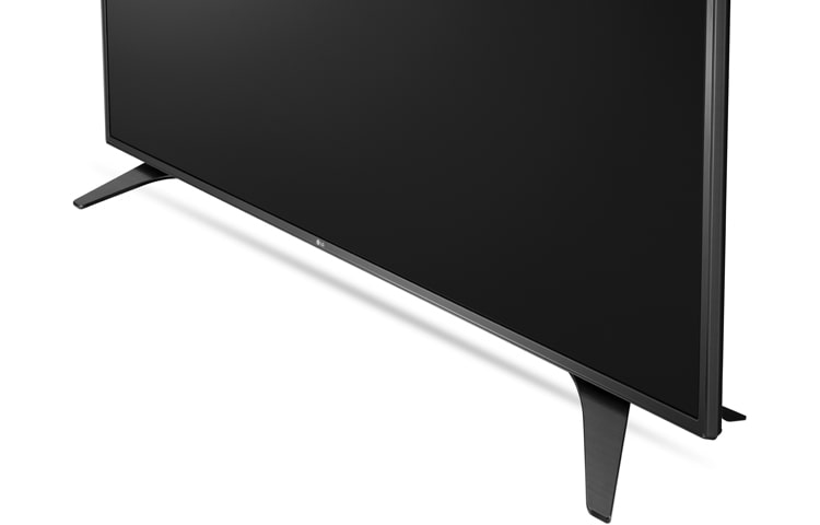 LG LED TV 32'' LH530V, 32LH530V, thumbnail 5
