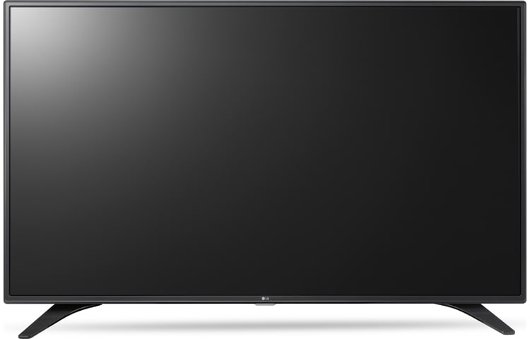 LG LED TV 32'' LH530V, 32LH530V, thumbnail 7