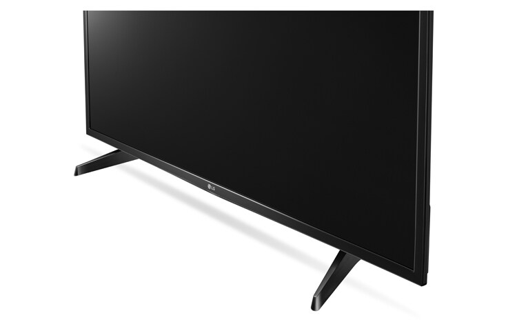 LG LED TV, 32LH590V, thumbnail 6