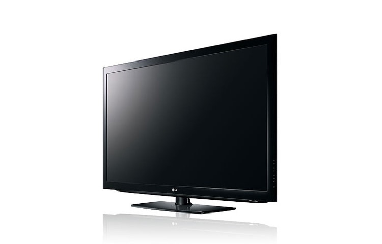 LG LCD med innebygd bildeinnstillingsguide, 32LK430N, thumbnail 4