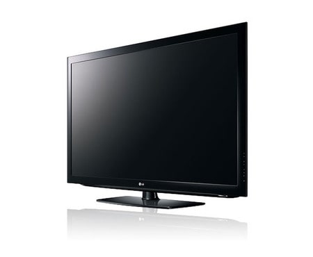 LG LCD med innebygd bildeinnstillingsguide, 32LK430N, thumbnail 4
