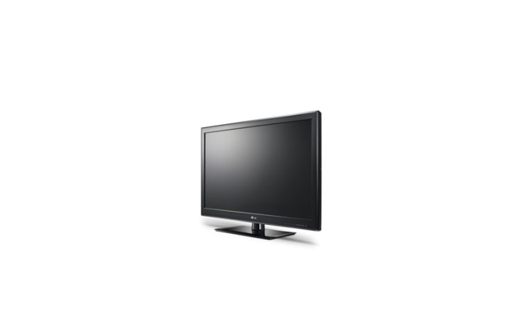 LG 100 Hz LED TV med Cinema 3D, DLNA og USB, 32LM340T, thumbnail 3