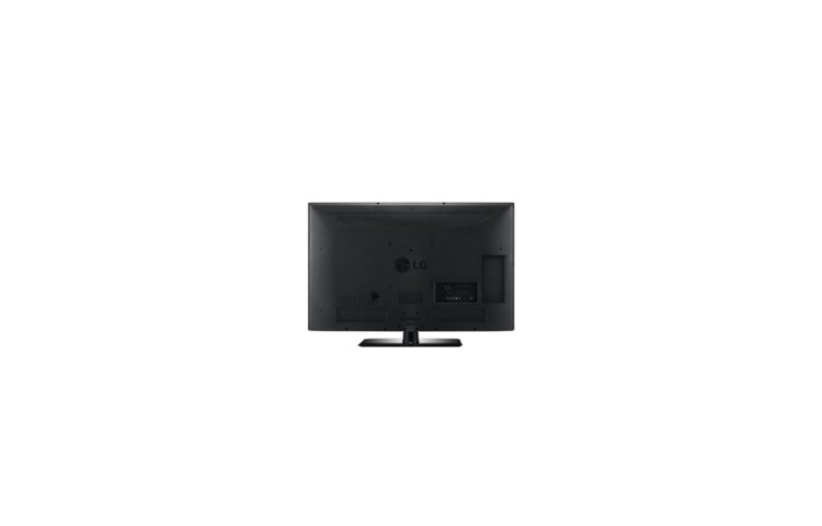 LG 100 Hz LED TV med Cinema 3D, DLNA og USB, 32LM340T, thumbnail 5