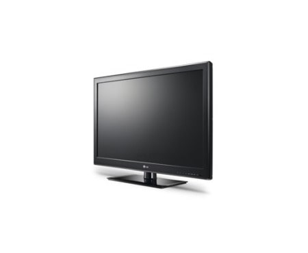 LG 100 Hz LED TV med Cinema 3D, DLNA og USB, 32LM340T, thumbnail 3