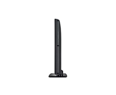 LG 100 Hz LED TV med Cinema 3D, DLNA og USB, 32LM340T, thumbnail 4