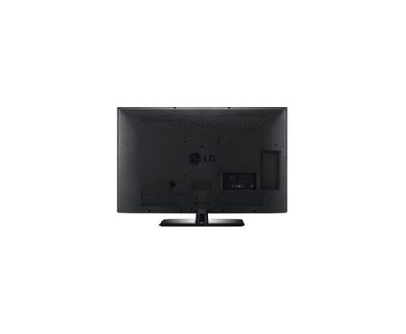 LG 100 Hz LED TV med Cinema 3D, DLNA og USB, 32LM340T, thumbnail 5
