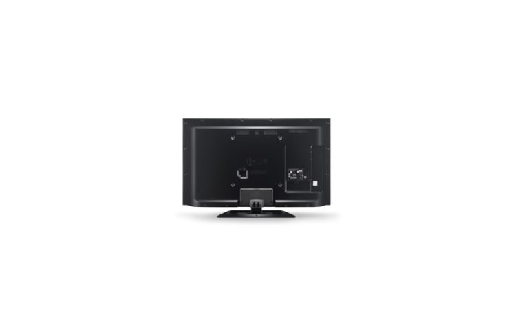 LG LED TV med Cinema 3D, DLNA og USB., 32LM611T, thumbnail 5