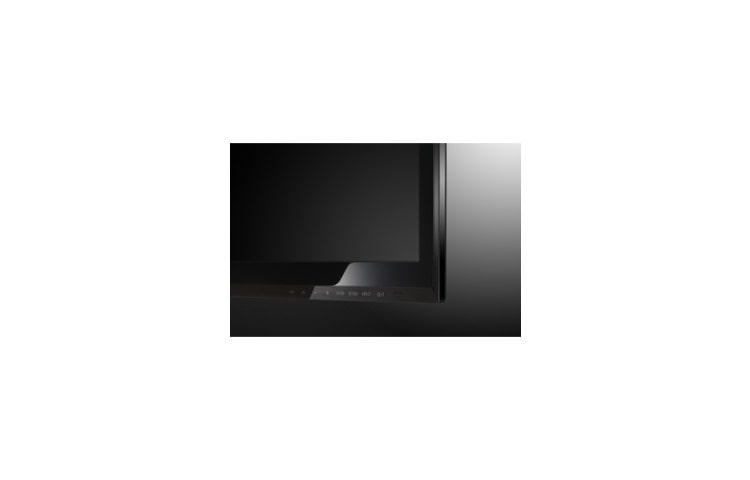 LG LED TV med Cinema 3D, DLNA og USB., 32LM611T, thumbnail 7