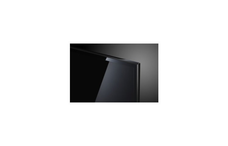 LG LED TV med Cinema 3D, DLNA og USB., 32LM611T, thumbnail 8
