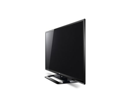 LG LED TV med Cinema 3D, DLNA og USB., 32LM611T, thumbnail 2