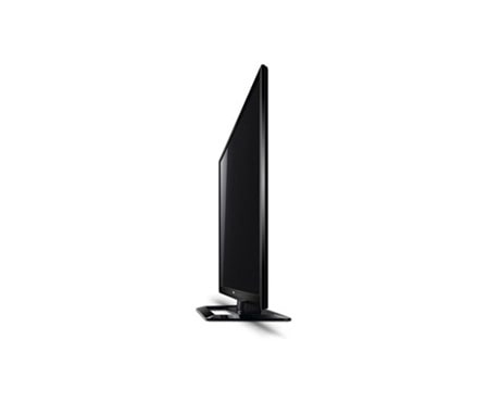 LG LED TV med Cinema 3D, DLNA og USB., 32LM611T, thumbnail 3