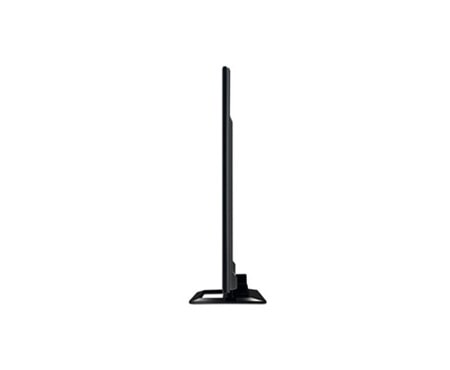 LG LED TV med Cinema 3D, DLNA og USB., 32LM611T, thumbnail 4