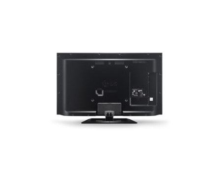 LG LED TV med Cinema 3D, DLNA og USB., 32LM611T, thumbnail 5