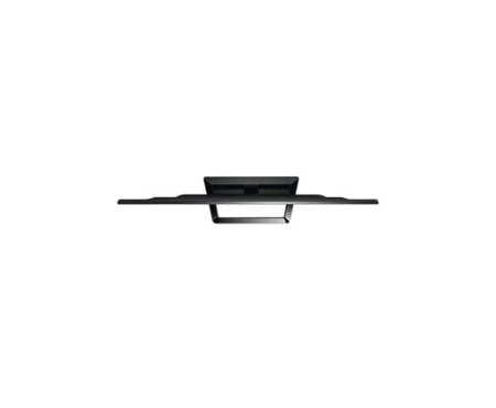 LG LED TV med Cinema 3D, DLNA og USB., 32LM611T, thumbnail 6