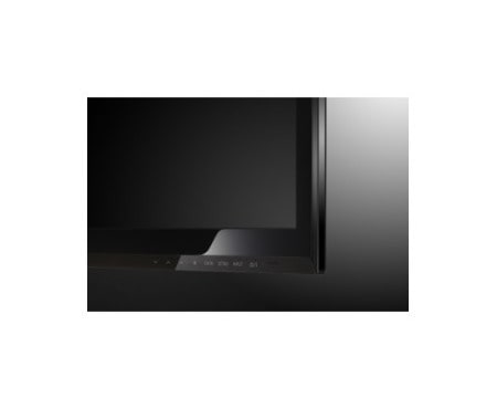LG LED TV med Cinema 3D, DLNA og USB., 32LM611T, thumbnail 7