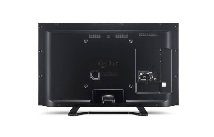 LG LED TV med Smart TV og Cinema 3D., 32LM620T, thumbnail 3