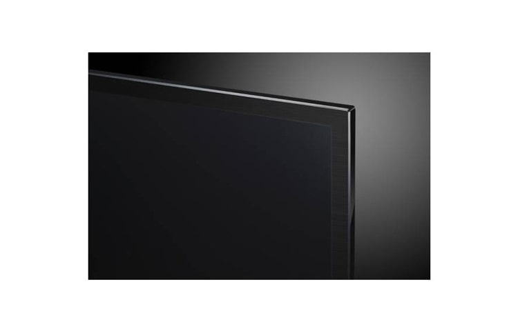 LG LED TV med Smart TV og Cinema 3D., 32LM620T, thumbnail 5