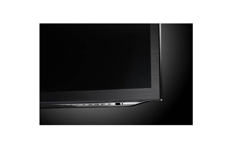 LG LED TV med Smart TV og Cinema 3D., 32LM620T, thumbnail 6