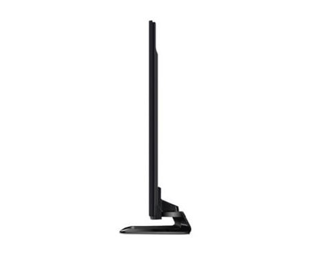 LG LED TV med Smart TV og Cinema 3D., 32LM620T, thumbnail 2