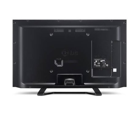 LG LED TV med Smart TV og Cinema 3D., 32LM620T, thumbnail 3