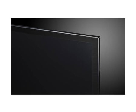 LG LED TV med Smart TV og Cinema 3D., 32LM620T, thumbnail 5