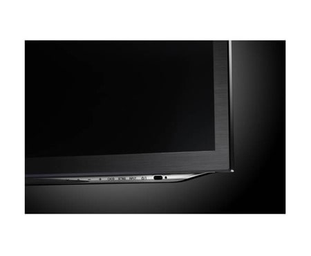 LG LED TV med Smart TV og Cinema 3D., 32LM620T, thumbnail 6