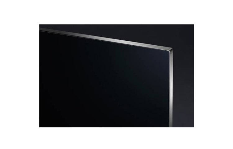 LG LED TV med millimetertynne rammer, Smart TV med Magic Motion Remote og Cinema 3D., 32LM660T, thumbnail 3