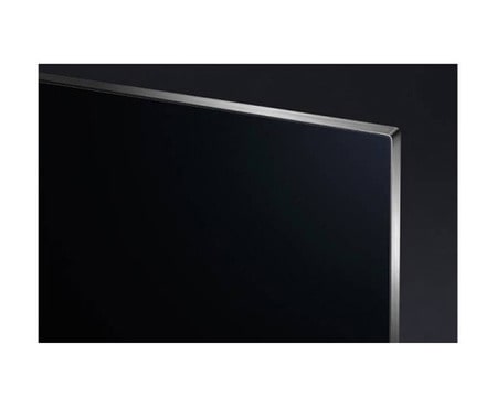 LG LED TV med millimetertynne rammer, Smart TV med Magic Motion Remote og Cinema 3D., 32LM660T, thumbnail 3