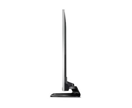 LG LED TV med millimetertynne rammer, Smart TV med Magic Motion Remote og Cinema 3D., 32LM660T, thumbnail 7