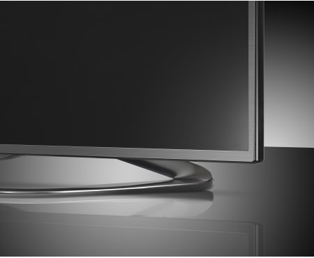 LG SMART LED-tv. 0,9 GHz prosessor og 1,25 GB RAM. Klar for Wi-Fi, DLNA og Magic Remote. , 32LN613V, thumbnail 9