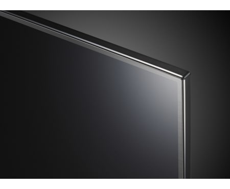 LG SMART LED-tv. 0,9 GHz prosessor og 1,25 GB RAM. Klar for Wi-Fi, DLNA og Magic Remote. , 32LN613V, thumbnail 10