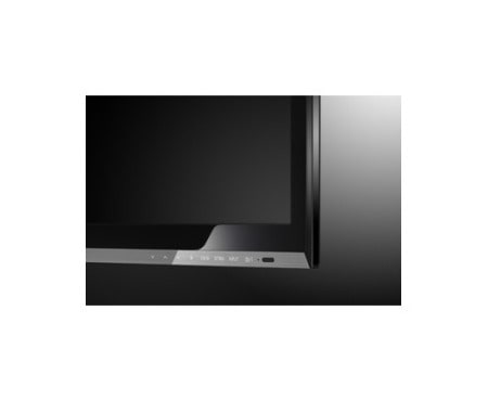 LG Stilren LED TV med DLNA og USB, 32LS5600, thumbnail 3
