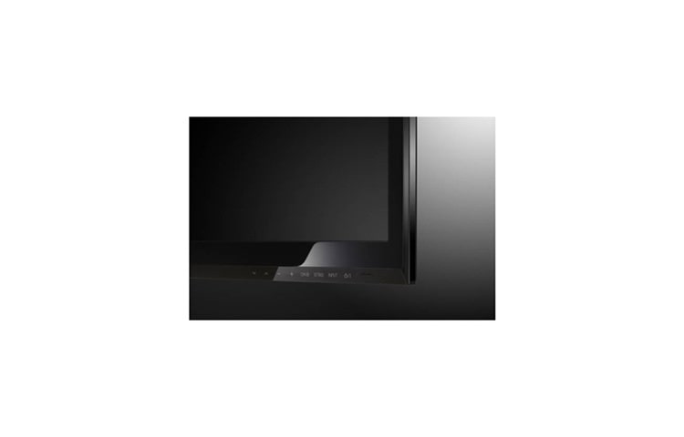 LG Stilren 50 Hz LED TV med DLNA og USB, 32LS560T, thumbnail 7