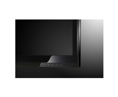 LG Stilren 50 Hz LED TV med DLNA og USB, 32LS560T, thumbnail 7