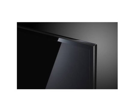 LG Stilren 50 Hz LED TV med DLNA og USB, 32LS560T, thumbnail 8